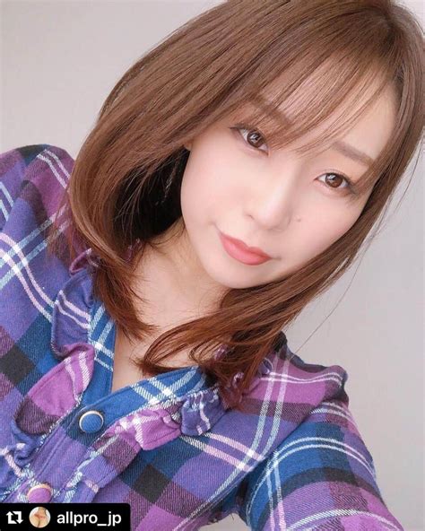 八乃つばさ .